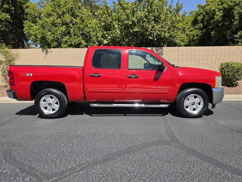 chevrolet silverado 1500 2012 3GCPCSE00CG178081 image chevrolet silverado 1500 2012 3GCPCSE00CG178081 image